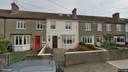 Street view of 3 St Pauls Terrace