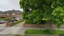 Street view of 60 Avondale Court