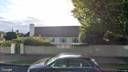 Street view of 15 Cherry Garth