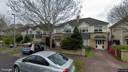 Street view of 25 Mount Andrew Crescent
