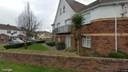 Street view of 6 Liffey Glen