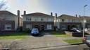 Street view of 23 Fforster Green