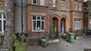 Street view of 5 Dungar Terrace