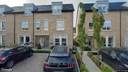 Street view of 14 Roseland Avenue
