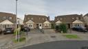 Street view of 5 Fforster Lawn