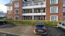 Street view of Apartment 68 Neptune Block