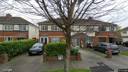 Street view of 6 Liffey Walk