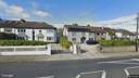 Street view of 141 Booterstown Avenue