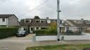 Street view of 167 Kilmacud Road Upper