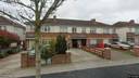 Street view of 35 Liffey Terrace