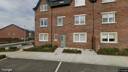 Street view of 7 Shackleton Manor