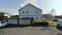 Street view of 94 Esker Manor