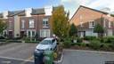 Street view of 20 Burford Drive