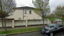Street view of 1 Liffey Green
