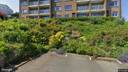 Street view of Apartment 24