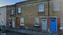 Street view of 6 Saint Mary's Street