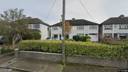 Street view of 36 Thomastown Road