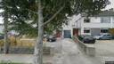 Street view of 4 Lakelands Crescent