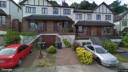 Street view of 33 Brookvale