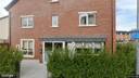 Street view of 23 Shackleton Crescent