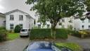 Street view of 12 Grangewood