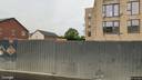 Street view of 16 Shackleton Street