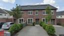 Street view of 33 Shackleton View