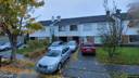 Street view of 53 Barclay Court