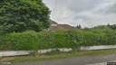 Street view of 29 Merville Road