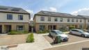 Street view of 16 Hallwell Drive