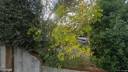Street view of 6 the Nurseries