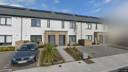 Street view of 16 Somerton Mews