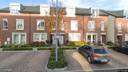 Street view of 32 Brickfield Drive