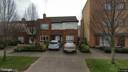 Street view of 25 the Paddocks Grove