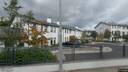 Street view of 3 Broadlands