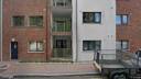 Street view of 1-31 Saint Germaine
