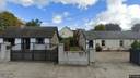 Street view of 9 Grange Close
