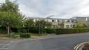 Street view of 128 Rockview