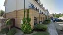Street view of 9 Elton Court