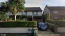 Street view of 10 Gosworth Park