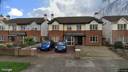 Street view of 13 Foxborough Rise