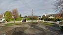 Street view of 26 Cluny Grove