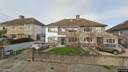 Street view of 97 Silchester Park