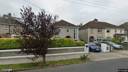 Street view of 96A Trees Road Upper
