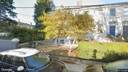 Street view of 2 Brighton Avenue