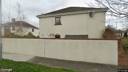Street view of 33 Hermitage Road