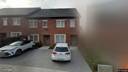 Street view of 27 Shackelton Crescent