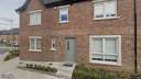 Street view of Unit 5