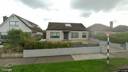 Street view of 81 Avondale Road