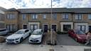 Street view of 5 Somerton Place